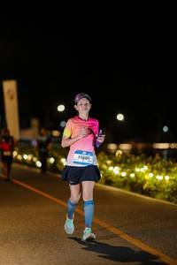 BIB: 
                            <button type="button" onclick="openModal(26547294)" class="btn btn-primary btn-sm float-right btn-popup" data-toggle="modal" data-target=".modal-high-quality">
                        <i class="fas fa-shopping-cart"></i> Add to Cart
                    </button>
                                            <button type="button" onclick="isThisMe(26547294, true)" class="btn btn-success btn-sm float-right btn-popup btn-isme hidden" data-toggle="tooltip" data-placement="bottom" title="นี่คือรูปของคุณใช่ไหม คลิกที่นี่เพื่อเอาเข้าอัลบั้ม">
                        <i class="fas fa-plus"></i> Add to album
                    </button>
                    <button type="button" onclick="isThisMe(26547294, false)" class="btn btn-warning btn-sm float-right btn-popup btn-isnotme hidden">
                        <i class="fas fa-ban"></i> Remove from album
                    </button>